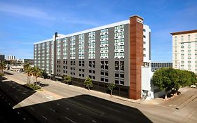 Hilton Garden Inn Los Angeles Airport